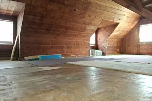 291 County Rd 3305, Clifton, TX 76634 - Photo 15