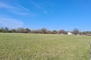 291 County Rd 3305, Clifton, TX 76634 - Photo 35