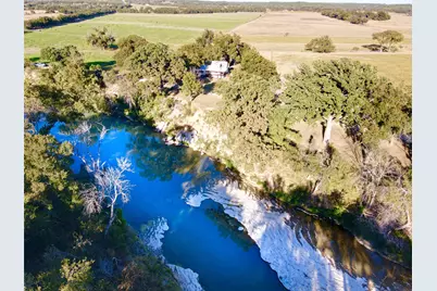 291 County Road 3305, Clifton, TX 76634 - Photo 25