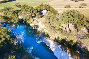 291 County Rd 3305, Clifton, TX 76634 - Photo 25