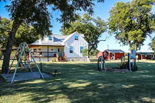 291 County Rd 3305, Clifton, TX 76634 - Photo 3