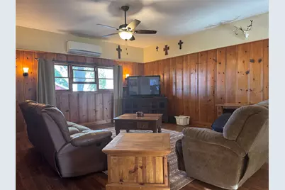 291 County Road 3305, Clifton, TX 76634 - Photo 11