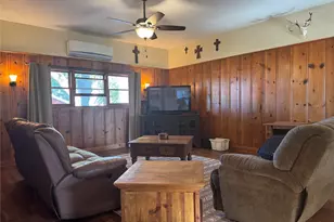 291 County Rd 3305, Clifton, TX 76634 - Photo 11