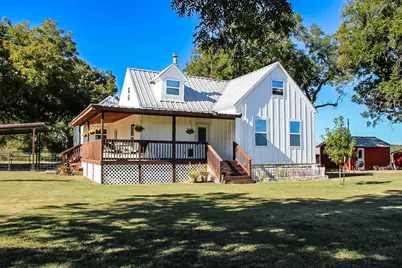 291 County Road 3305, Clifton, TX 76634 - Photo 1