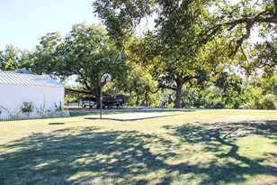 291 County Rd 3305, Clifton, TX 76634 - Photo 27