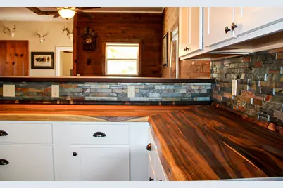 291 County Road 3305, Clifton, TX 76634 - Photo 3