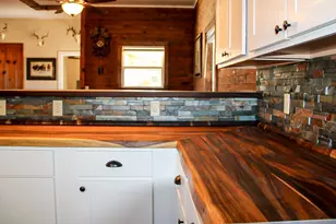 291 County Rd 3305, Clifton, TX 76634 - Photo 3