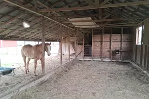 291 County Rd 3305, Clifton, TX 76634 - Photo 29