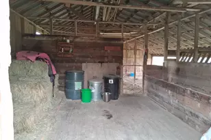 291 County Rd 3305, Clifton, TX 76634 - Photo 27