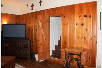 291 County Road 3305, Clifton, TX 76634 - Photo 7