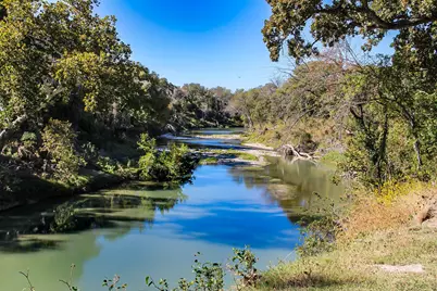 291 County Road 3305, Clifton, TX 76634 - Photo 31