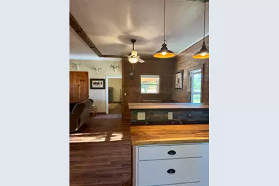 291 County Road 3305, Clifton, TX 76634 - Photo 17