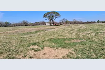 291 County Road 3305, Clifton, TX 76634 - Photo 37