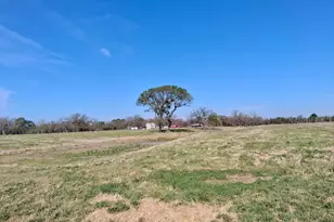 291 County Rd 3305, Clifton, TX 76634 - Photo 37