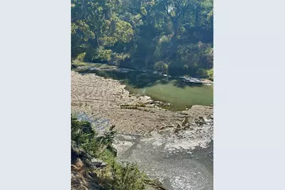 291 County Road 3305, Clifton, TX 76634 - Photo 15