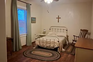 291 County Rd 3305, Clifton, TX 76634 - Photo 19