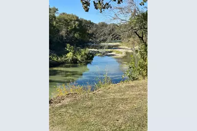 291 County Road 3305, Clifton, TX 76634 - Photo 19