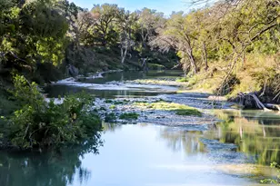 291 County Rd 3305, Clifton, TX 76634 - Photo 1