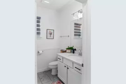 2013 Crestwood Lane, Celina, TX 75009 - Photo 7