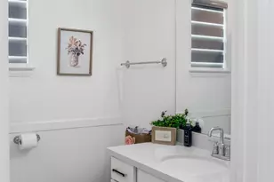 2013 Crestwood Ln, Celina, TX 75009 - Photo 7