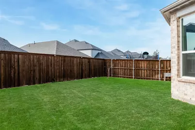 2013 Crestwood Lane, Celina, TX 75009 - Photo 39