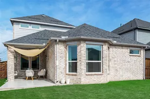 2013 Crestwood Ln, Celina, TX 75009 - Photo 37