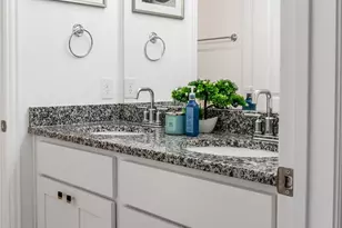 2013 Crestwood Ln, Celina, TX 75009 - Photo 31