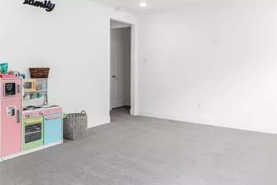 2013 Crestwood Lane, Celina, TX 75009 - Photo 35