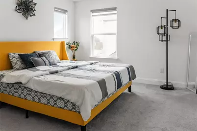 2013 Crestwood Lane, Celina, TX 75009 - Photo 29