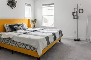 2013 Crestwood Ln, Celina, TX 75009 - Photo 29