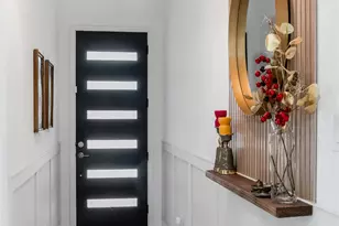 2013 Crestwood Ln, Celina, TX 75009 - Photo 3