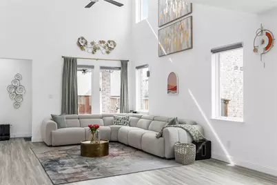 2013 Crestwood Lane, Celina, TX 75009 - Photo 25