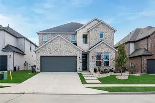 2013 Crestwood Ln, Celina, TX 75009 - Photo 1