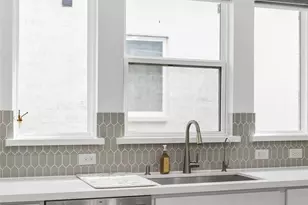 2013 Crestwood Ln, Celina, TX 75009 - Photo 19