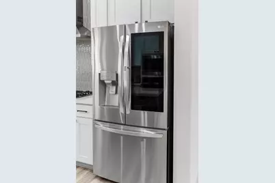 2013 Crestwood Lane, Celina, TX 75009 - Photo 21