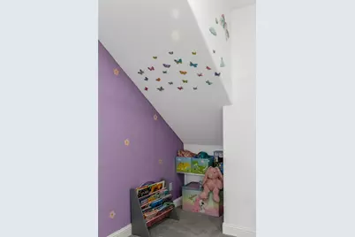 2013 Crestwood Lane, Celina, TX 75009 - Photo 13