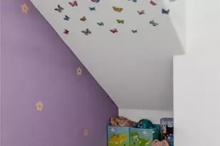 2013 Crestwood Ln, Celina, TX 75009 - Photo 13