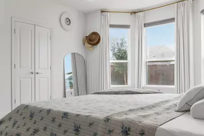 2013 Crestwood Lane, Celina, TX 75009 - Photo 9