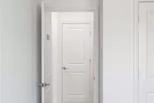 2013 Crestwood Ln, Celina, TX 75009 - Photo 27