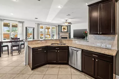 12009 Bonifay Court, McKinney, TX 75071 - Photo 13