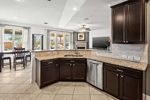 12009 Bonifay Ct, McKinney, TX 75071 - Photo 13