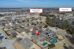 12009 Bonifay Ct, McKinney, TX 75071 - Photo 39