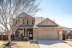 12009 Bonifay Ct, McKinney, TX 75071 - Photo 3