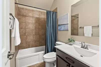 12009 Bonifay Court, McKinney, TX 75071 - Photo 27