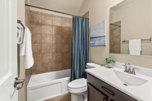 12009 Bonifay Ct, McKinney, TX 75071 - Photo 27