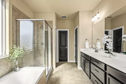 12009 Bonifay Court, McKinney, TX 75071 - Photo 19