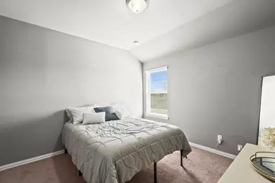 12009 Bonifay Court, McKinney, TX 75071 - Photo 29