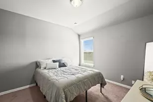 12009 Bonifay Ct, McKinney, TX 75071 - Photo 29