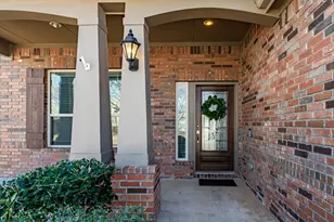 12009 Bonifay Ct, McKinney, TX 75071 - Photo 5