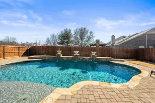 12009 Bonifay Ct, McKinney, TX 75071 - Photo 33